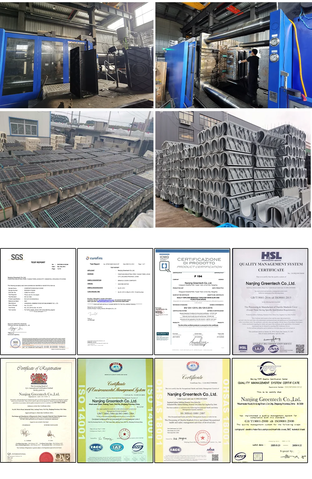 Hf987a066809e4c5e89a2008ec3c63adea