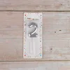 Silver number 2