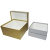 empty hamper boxes