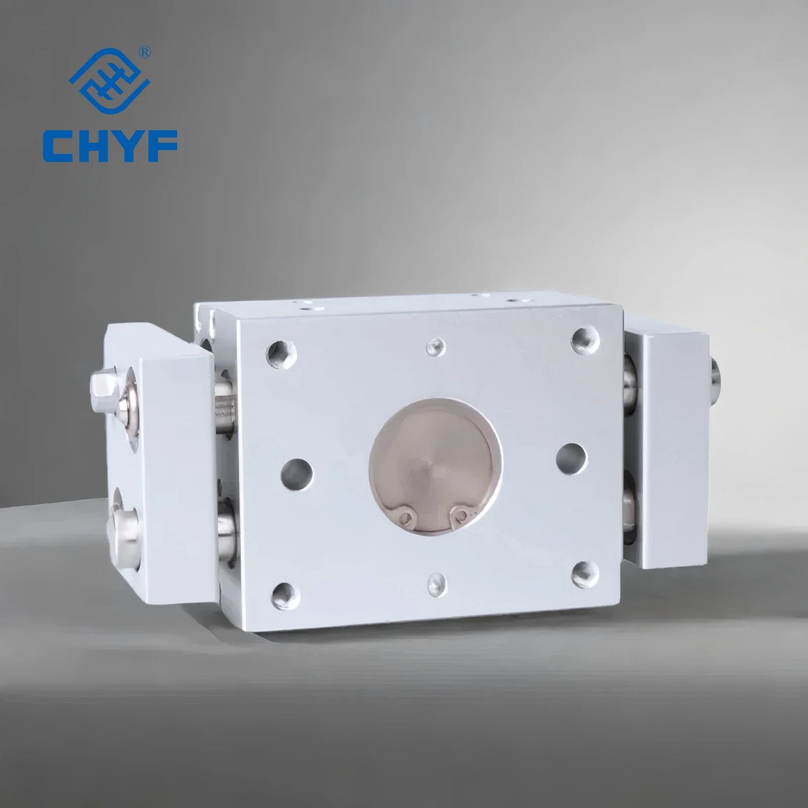 product hft series wider air gripper hft10x20s hft10x30s hft10x40s hft10x60s-8