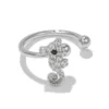 EGJ0018silver