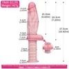 FAAK-G1159-piel