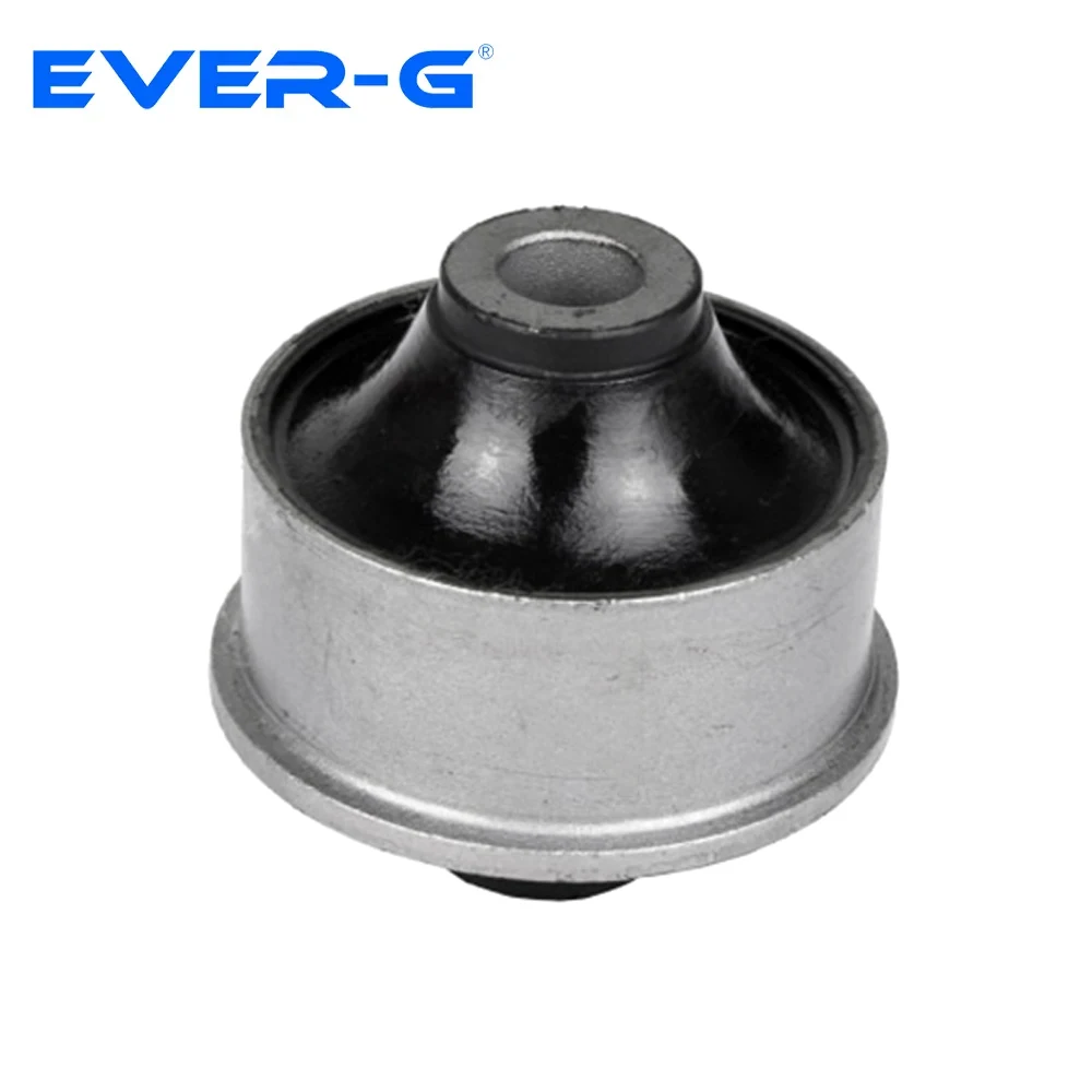 48655-0D060 48655-52010 48655-0D020 Toyota YARIS Control Arm Bushes