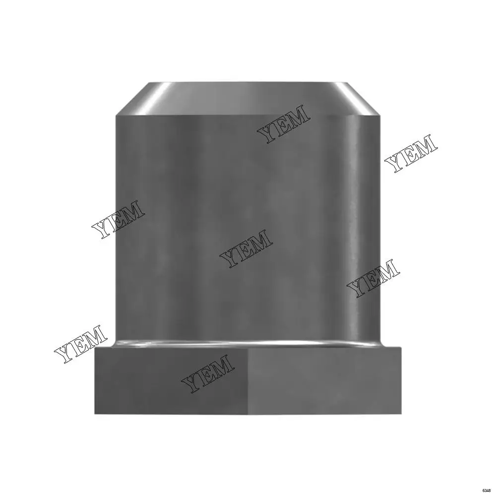 Top Quality Bushing-Hexa Part No. 470-3875 4703875 Genuine Engine Parts 5