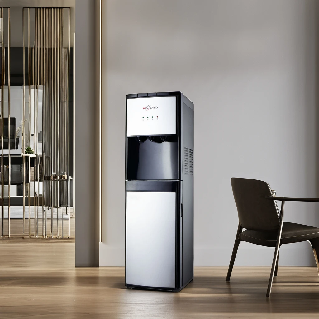 Commercial High Quality 1159 Water Cooler Dispenser supplier