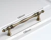 128*180mm