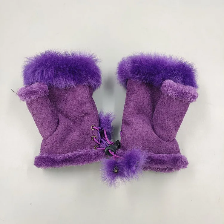fur mitten gloves (17).jpg