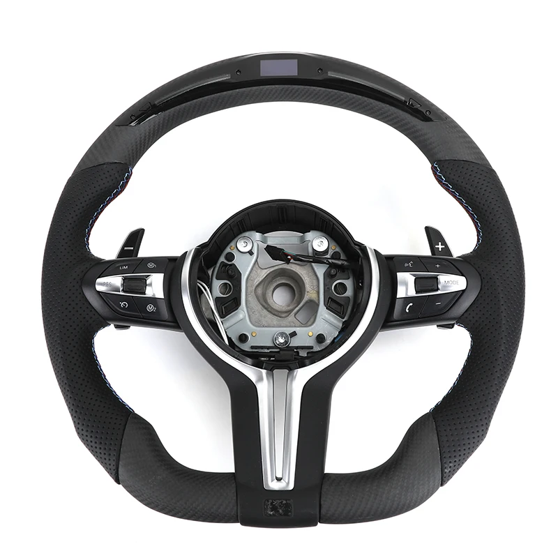 BMW m5 f10 Steering Wheel