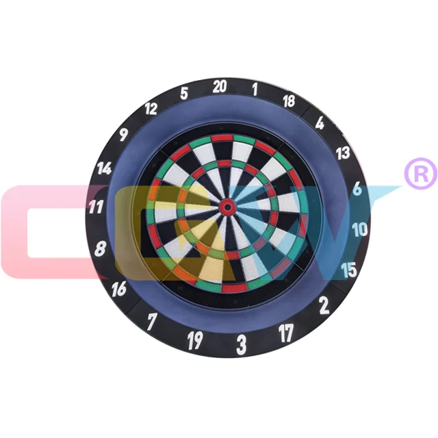 ダーツマシン DARTSBEAT ダーツビート ｜(株)ジャストドゥイット