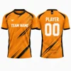 Arancione