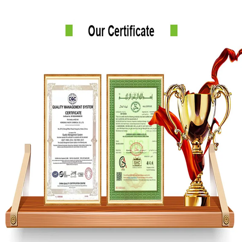 CAS: 5970-45-6 цена производителя порошок цинковый ацетат дигидрат