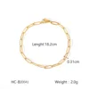 Gold 9