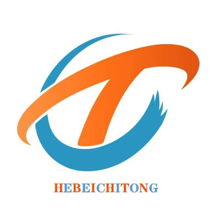 hbchitong.en.alibaba.com