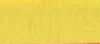 6 yellow 1
