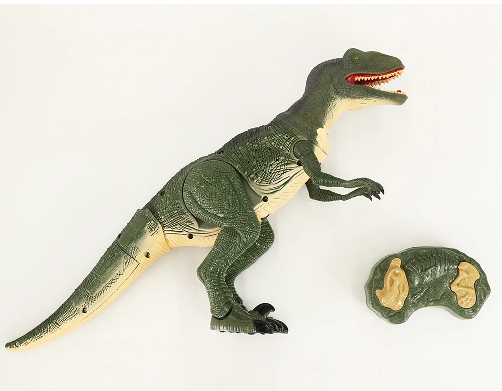 ★レッド・ツェッペリン★Dinosaur In Motion⭐️7CD 美品 7CD-BOX！LED ZEPPELIN / レッド・ツェッペリン / DINOSAUR IN