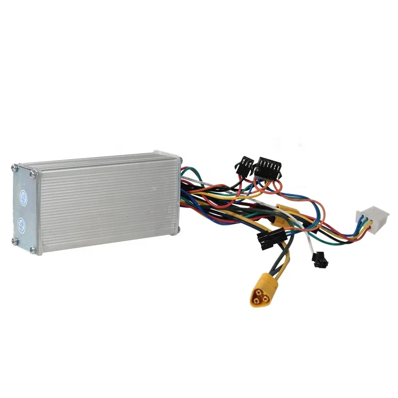Original Controller for Speedual Grace Zero 10x Scooter