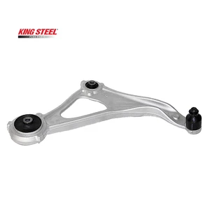 KINGSTEEL Suspension System High Quality  LOWER CONTROL ARM LH OEM 54501-3TS0A   for NISSAN  TEANA 2013 ALTIMA L33 2012-