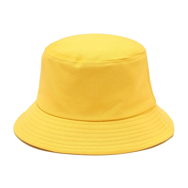 Promotional Hot Sell sports baseball caps Fashion kid winter hats beanie knitted cap Custom logo gorras trucker hats for men
