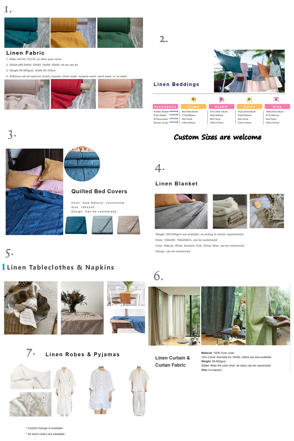 Catalogue.jpg