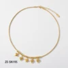 ZE-SN0195