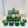 Verde chiaro
