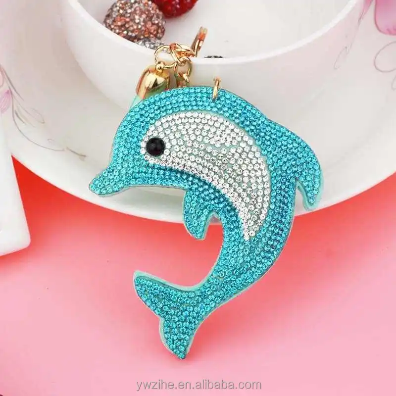 CHL1526-Z (3)_zip.jpg