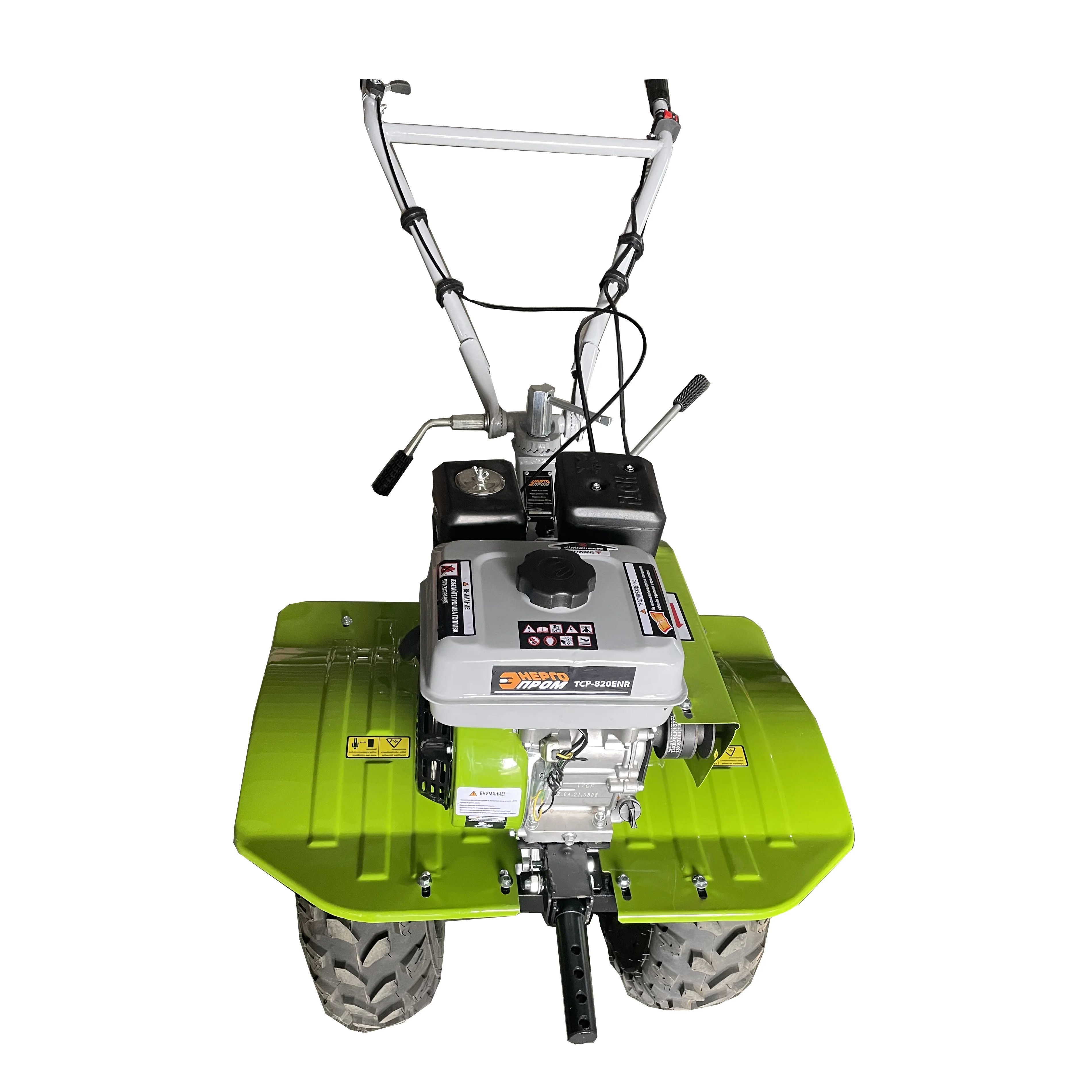 Lowes Tiller - 9a9mhfc