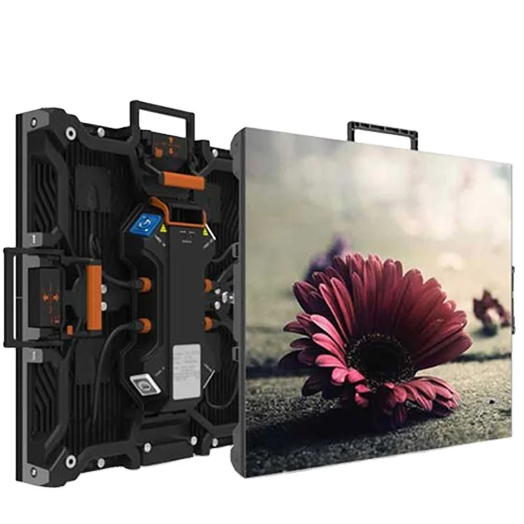 Экран p4 indoor. Светодиодный экран 138" absen icon c138. 91. 91. Led экран p3.