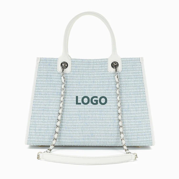 Factory Manufacturing Handbag China Factory Price Classy Lady Handbags Luxury Custom Handbags for Women