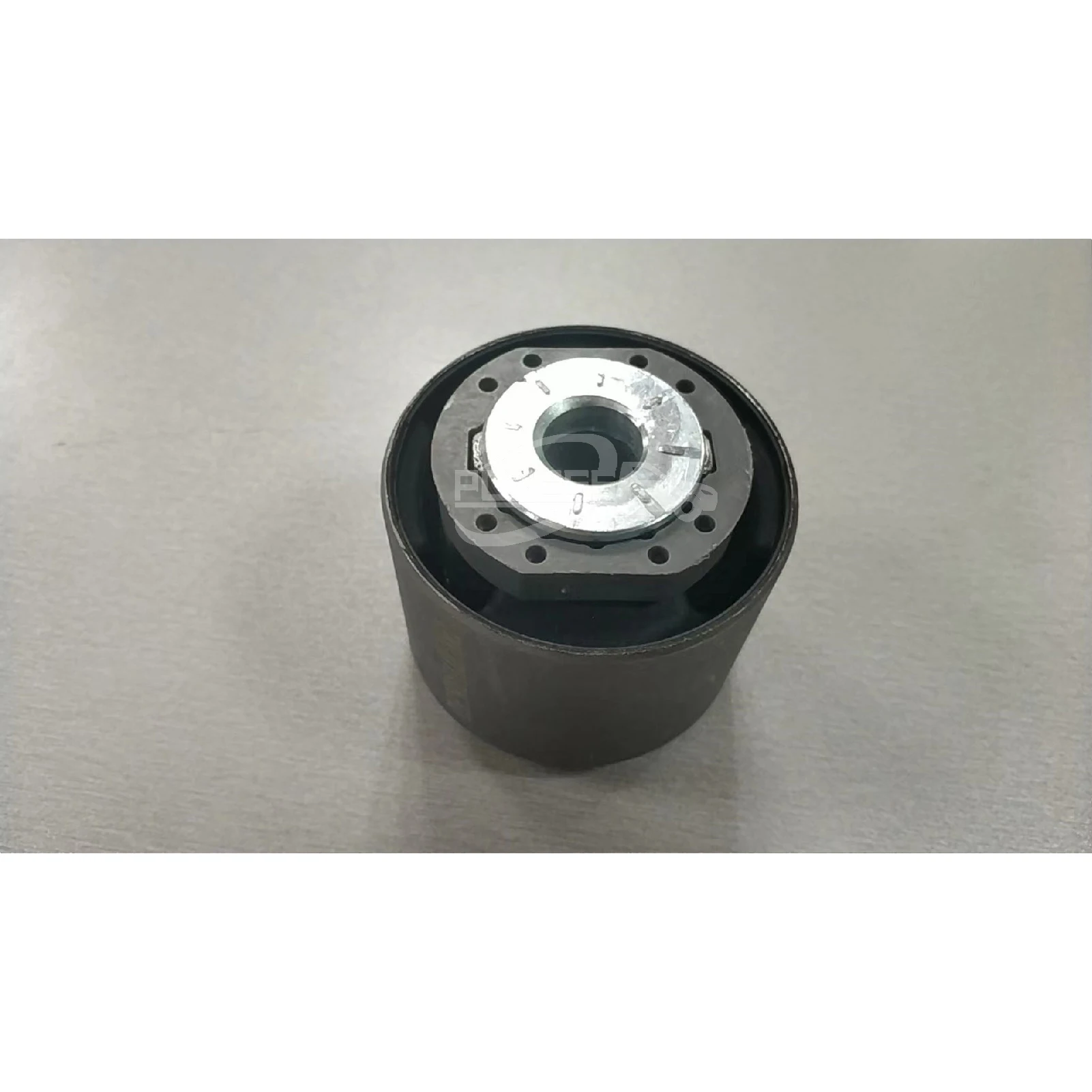 Control Arm Bushing Rear Kit F2GC5K653AXB Rear Suspension Control Arm ... — 3
