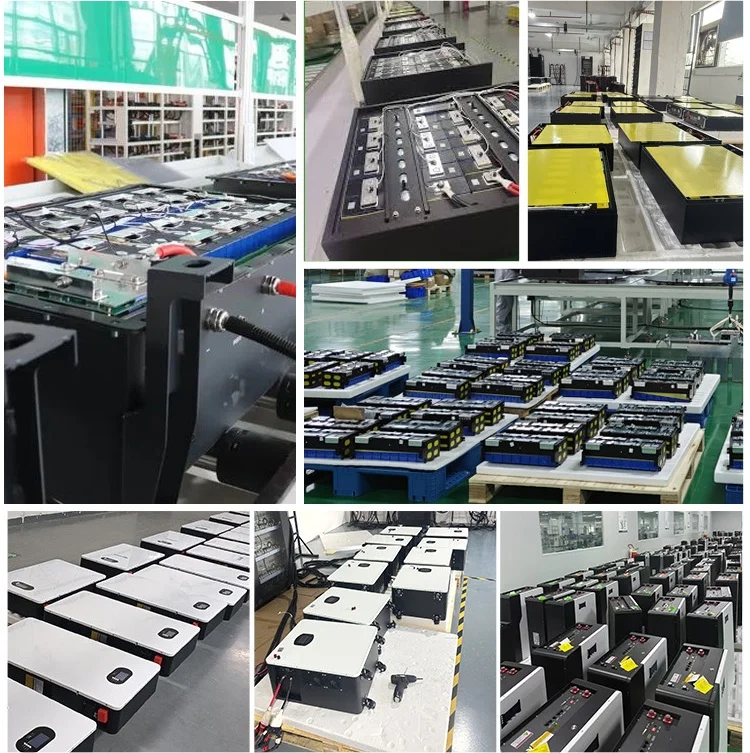 product 24v 300a 48v solar battery energy storage 512v 15kw 10kw 30kw wall mount lithium ion lifepo4 battery rechargeable batteries-5