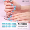 NC240057