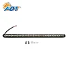 ADT-LBW-25.4   เอดีที-แอลบีดับเบิลยู-25.4