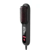 BHC-05B-Conectar