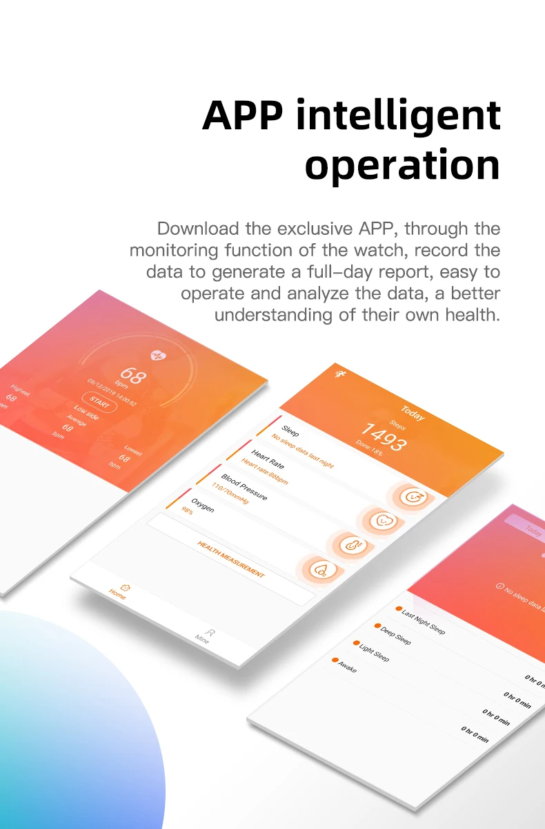 S350 Love Tests Smart Watch 2026 1.53inch TFT HD Screen IP68 Heart Rate Monitoring BT Call Sport Smart Watch for Men