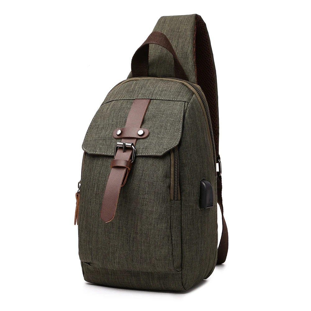 hot sale laptop backpacks wholesale men smart backpack with USB