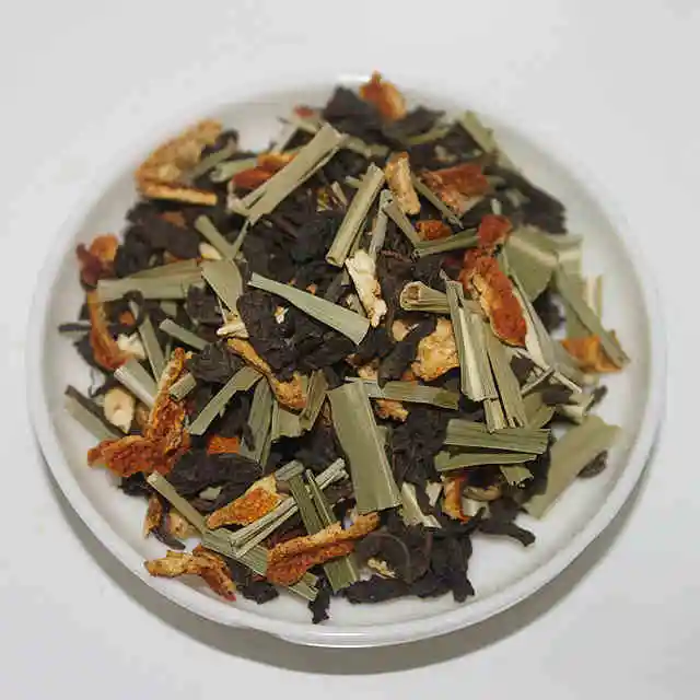 lemongrass (2)