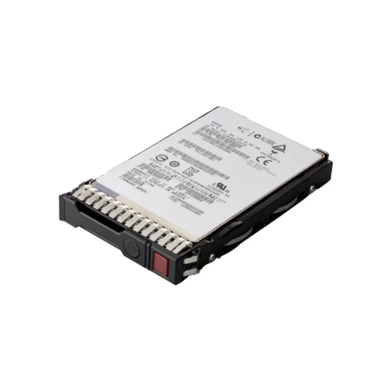 P40506-b21 960gb Sas 12g读取密集sff Bc值sas多供应商固态硬盘 - Buy P40506-b21,960gb Sas  12g Read Intensive Sff,P40506-b21 960gb Sas 12g Read Intensive Sff Bc Value  Sas Multi Vendor Ssd Product on Alibaba.com