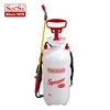 7 Liter