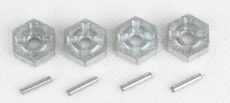N516 PARTS (11)