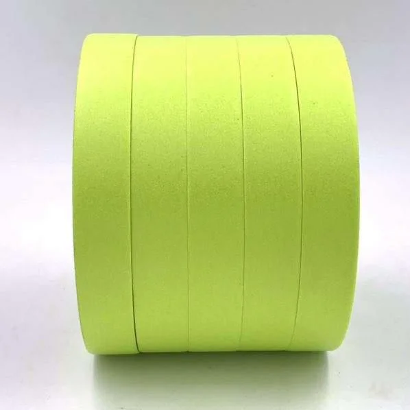 SCARCITY China Paint Tape Masking/masking Tape Paper - Buy