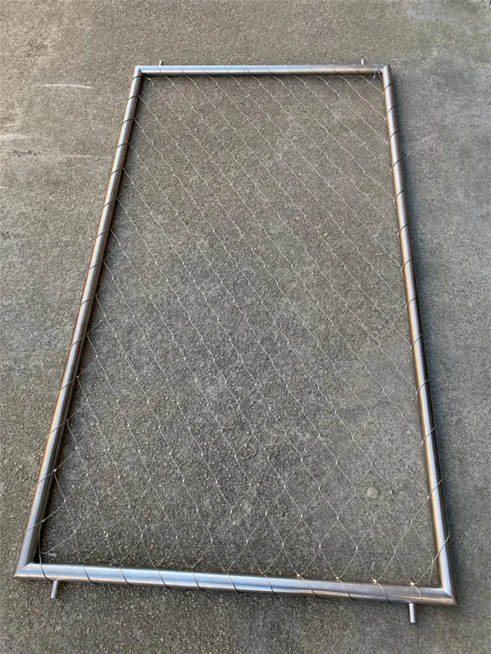 cable mesh (3).jpg