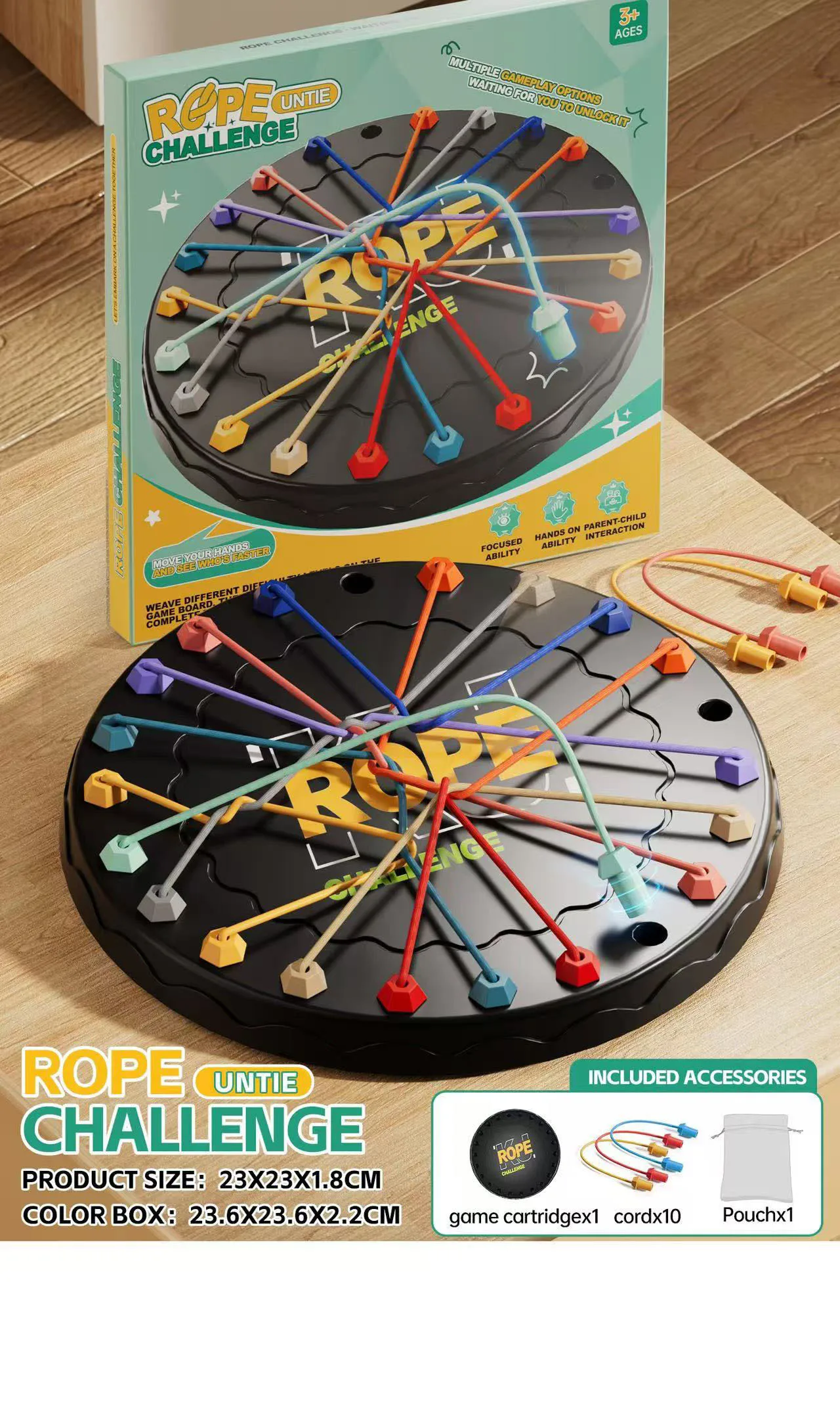 Steamdle - jogo sobre adivinhar jogos aleatórios uma vez por dia (desafio  diário) : r/indiegames, image size:1280x2144