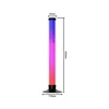 Multicolor RGBIC 430mm (2Pack)