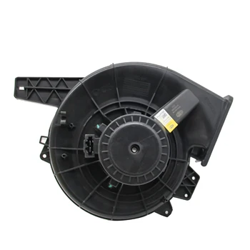 MAGNETI MARELLI OE:6RD819015B High Quality Car Interior Blower Motor Premium Automotive Air Conditioning Blower for Polo Fabia