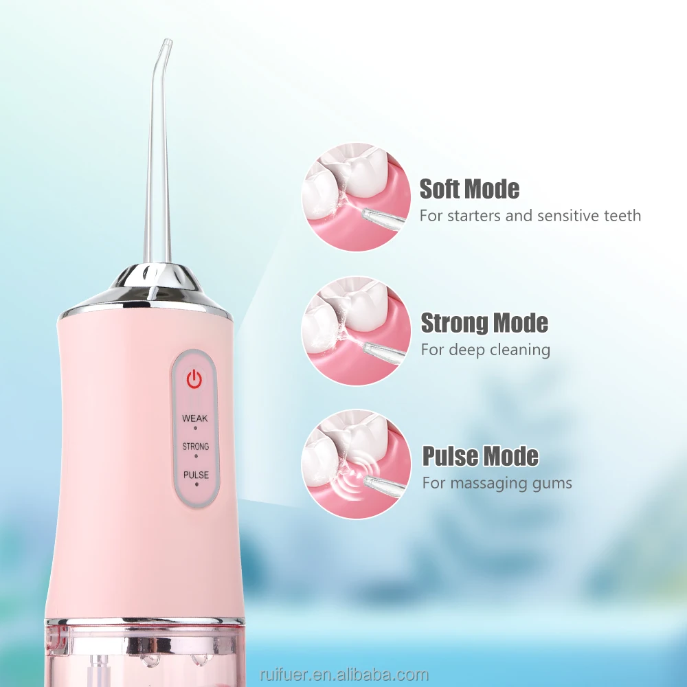 Water floss (5).jpg