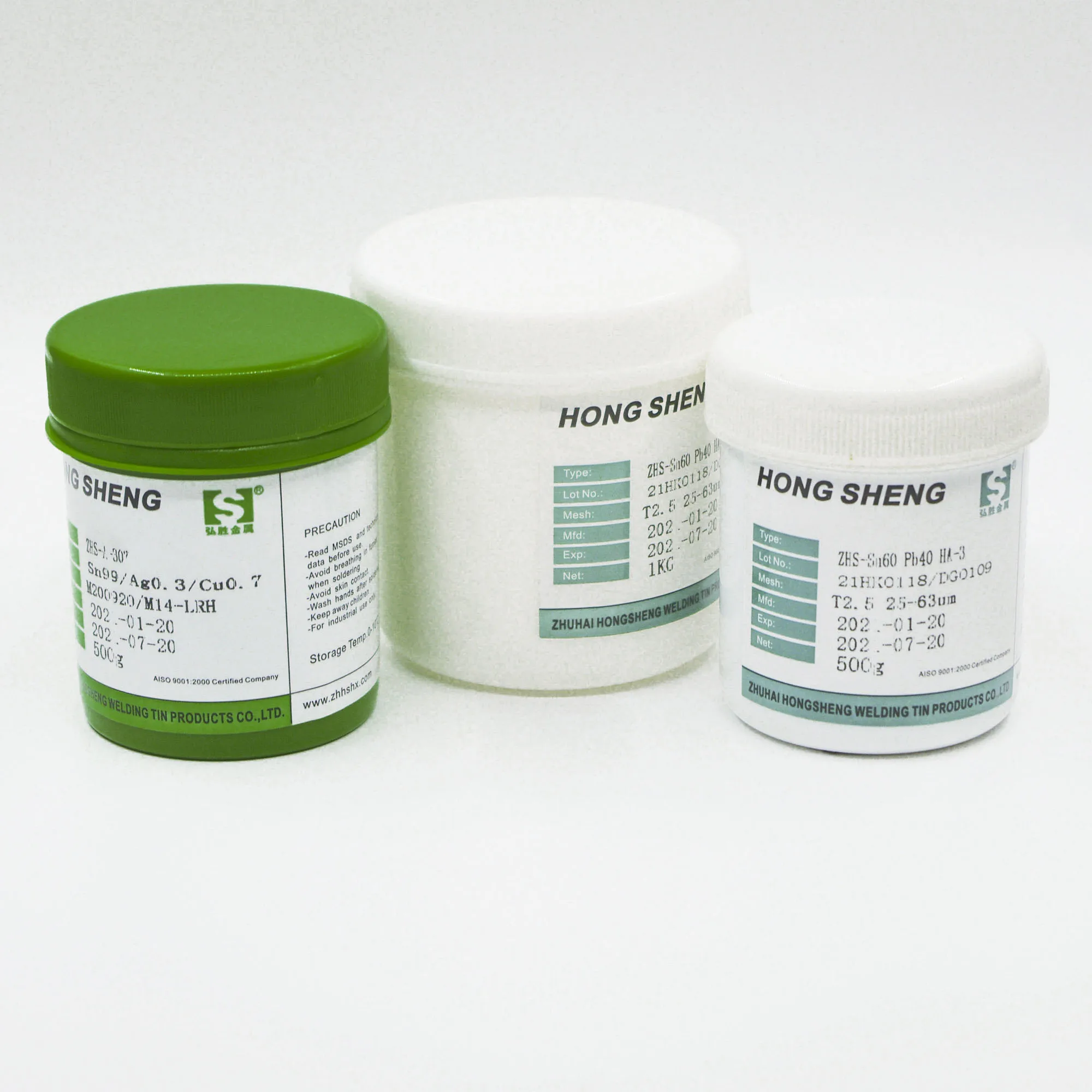 Brand New Solder Paste Height Checker Aluminum Profile Led Strip Light