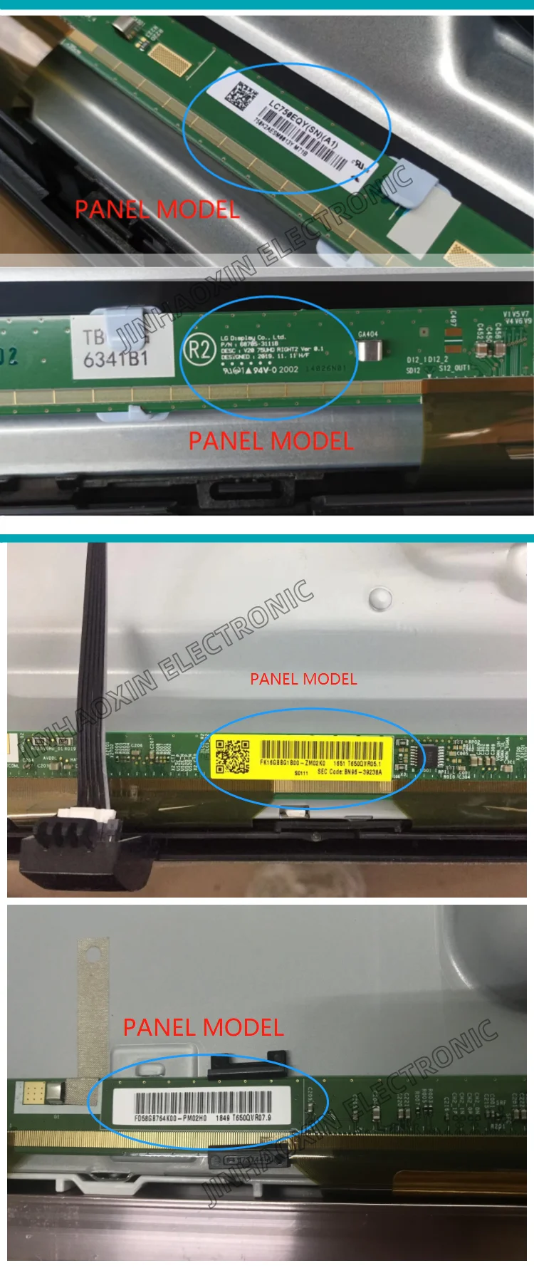 Infotainment Display Busted? | Advance Auto Parts