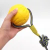 Amarillo 7cm