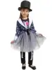 SJ70 - Girl